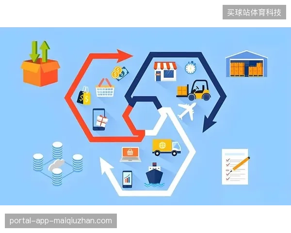 多端协同互动架构如何强力消解赛事转播在跨地域分发中的链路断层 多端协同互动架构如何强力消解赛事转播在跨地域分发中的链路断层