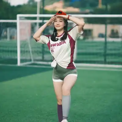 史佑诗