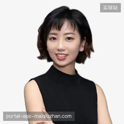 王美宏