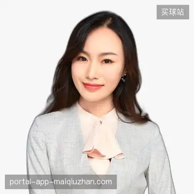 魏娟煜