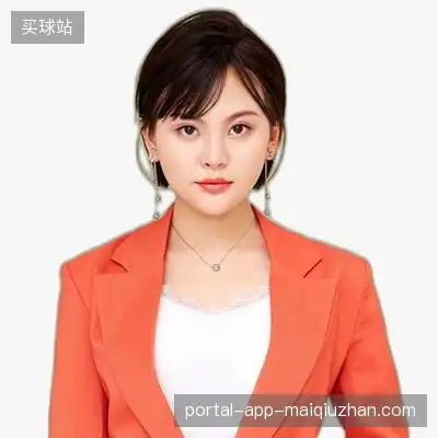 徐翔强
